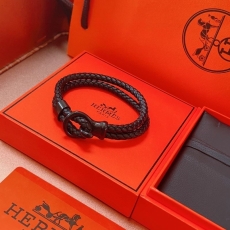 Hermes Bracelets